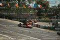 Foto KART.040726.GRUPPOB119