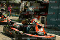 Foto KART.040726.GRUPPOB11