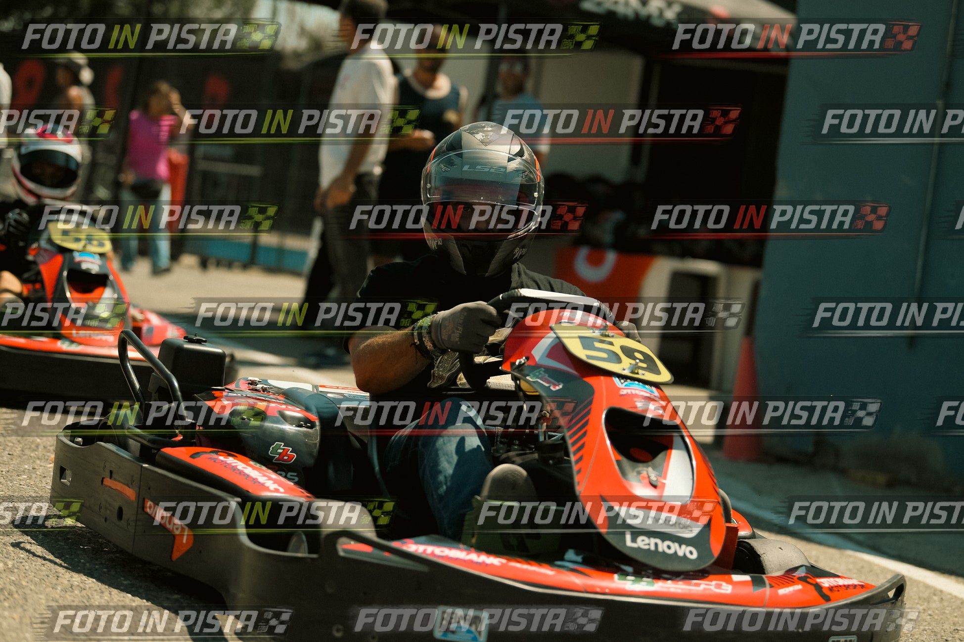 Foto KART.040726.GRUPPOB11