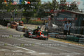 Foto KART.040726.GRUPPOB120