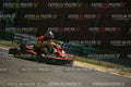 Foto KART.040726.GRUPPOB121