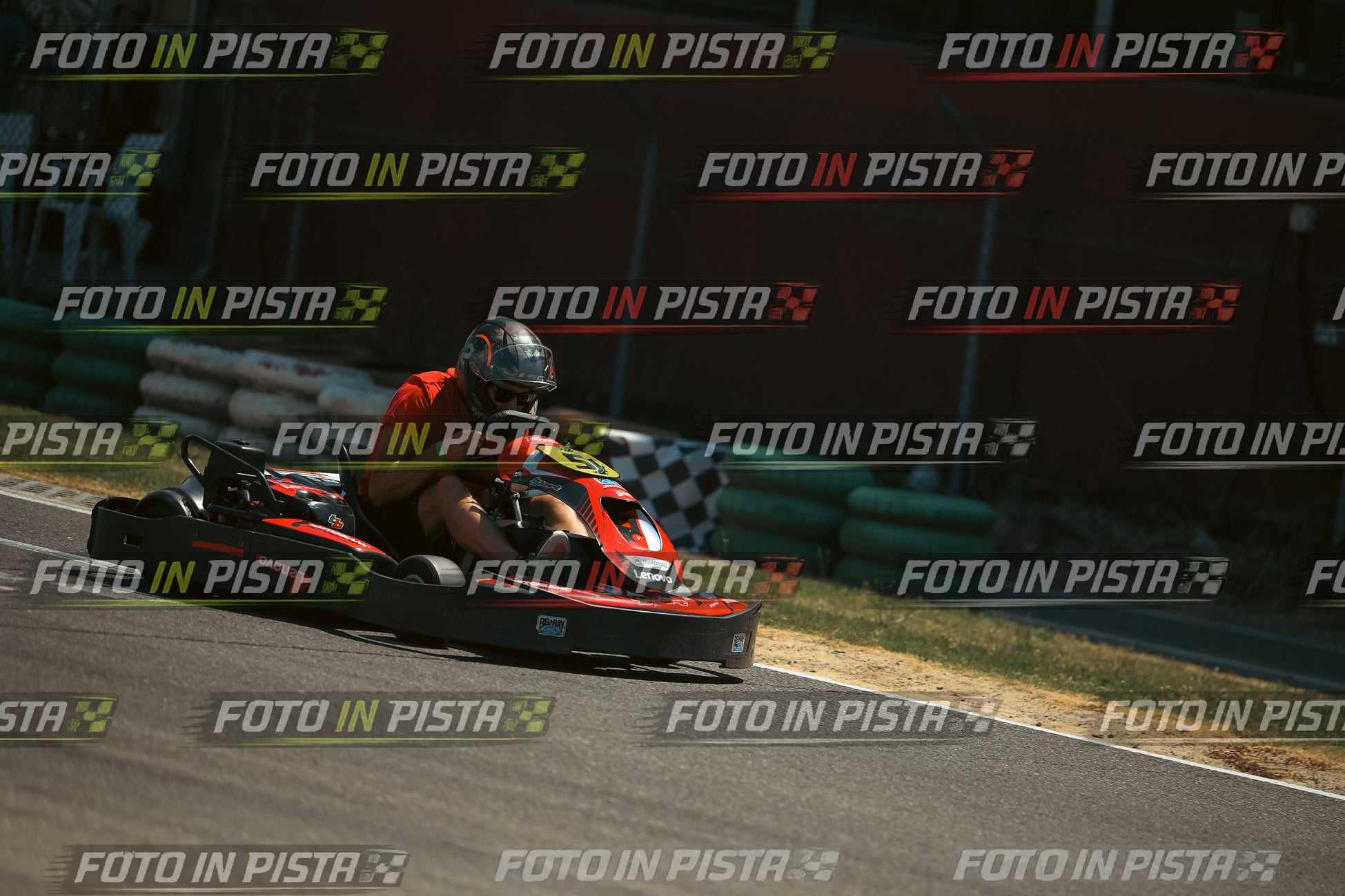 Foto KART.040726.GRUPPOB121