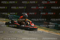 Foto KART.040726.GRUPPOB122