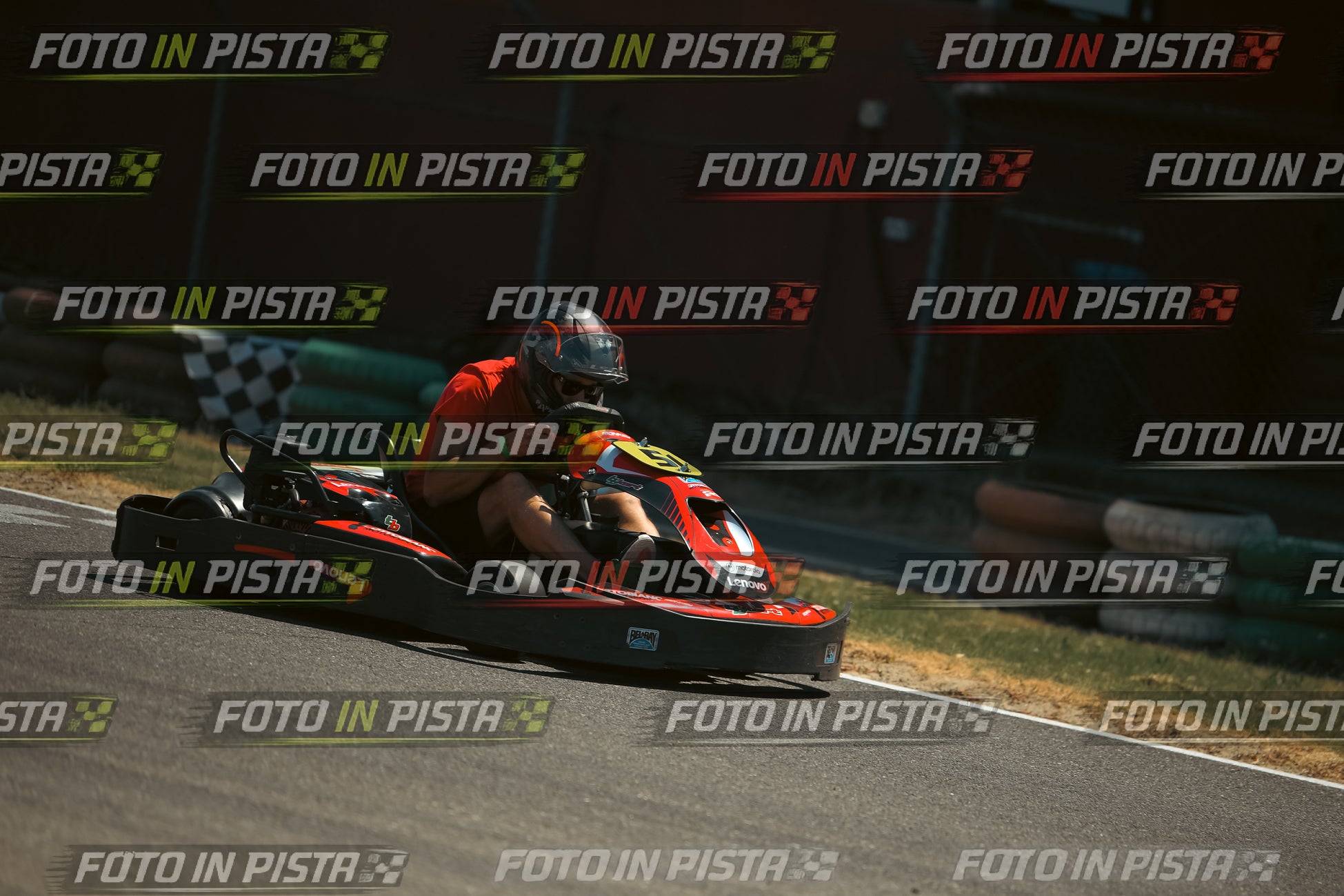 Foto KART.040726.GRUPPOB122