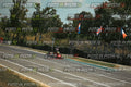 Foto KART.040726.GRUPPOB123