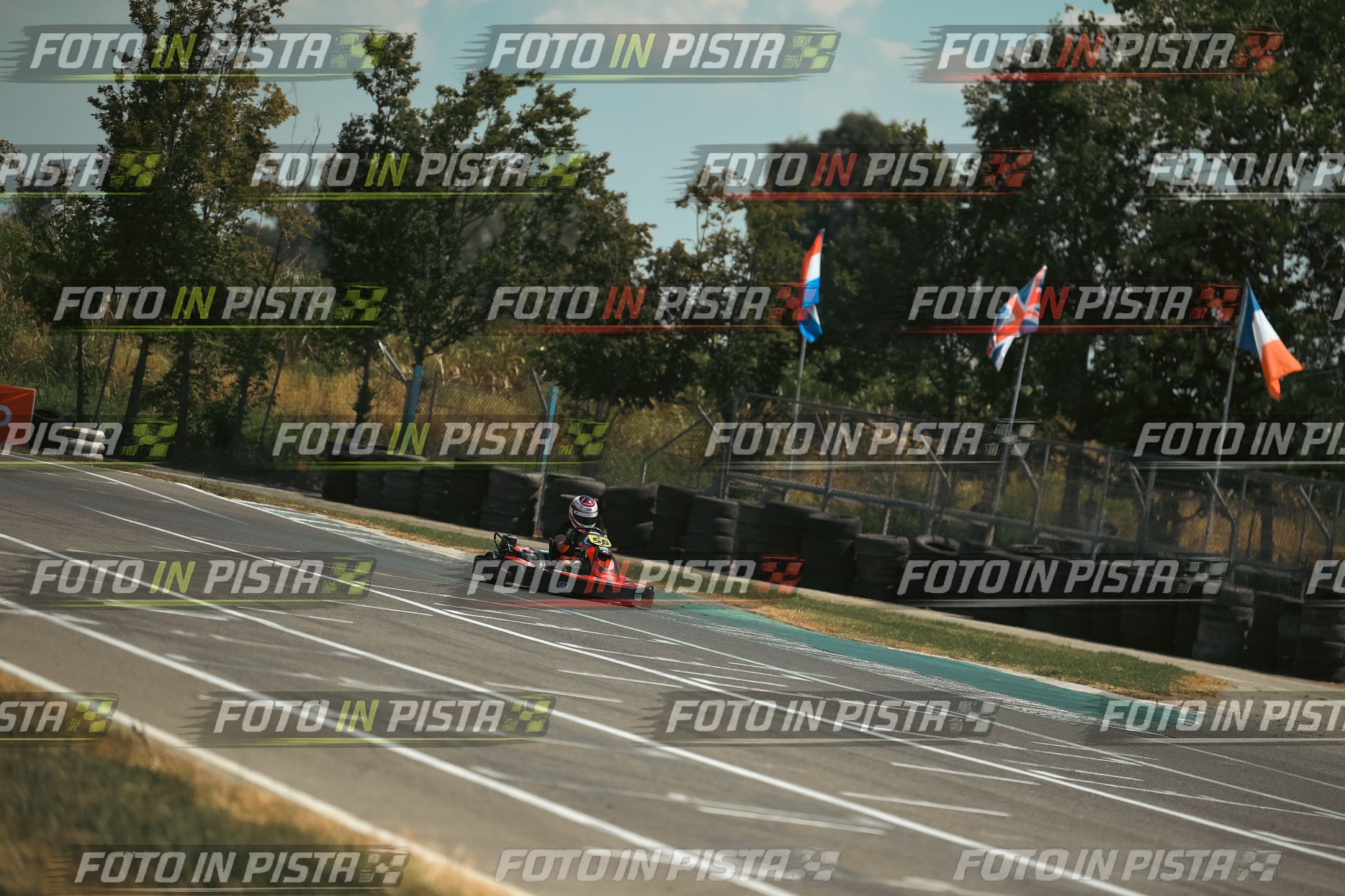 Foto KART.040726.GRUPPOB123
