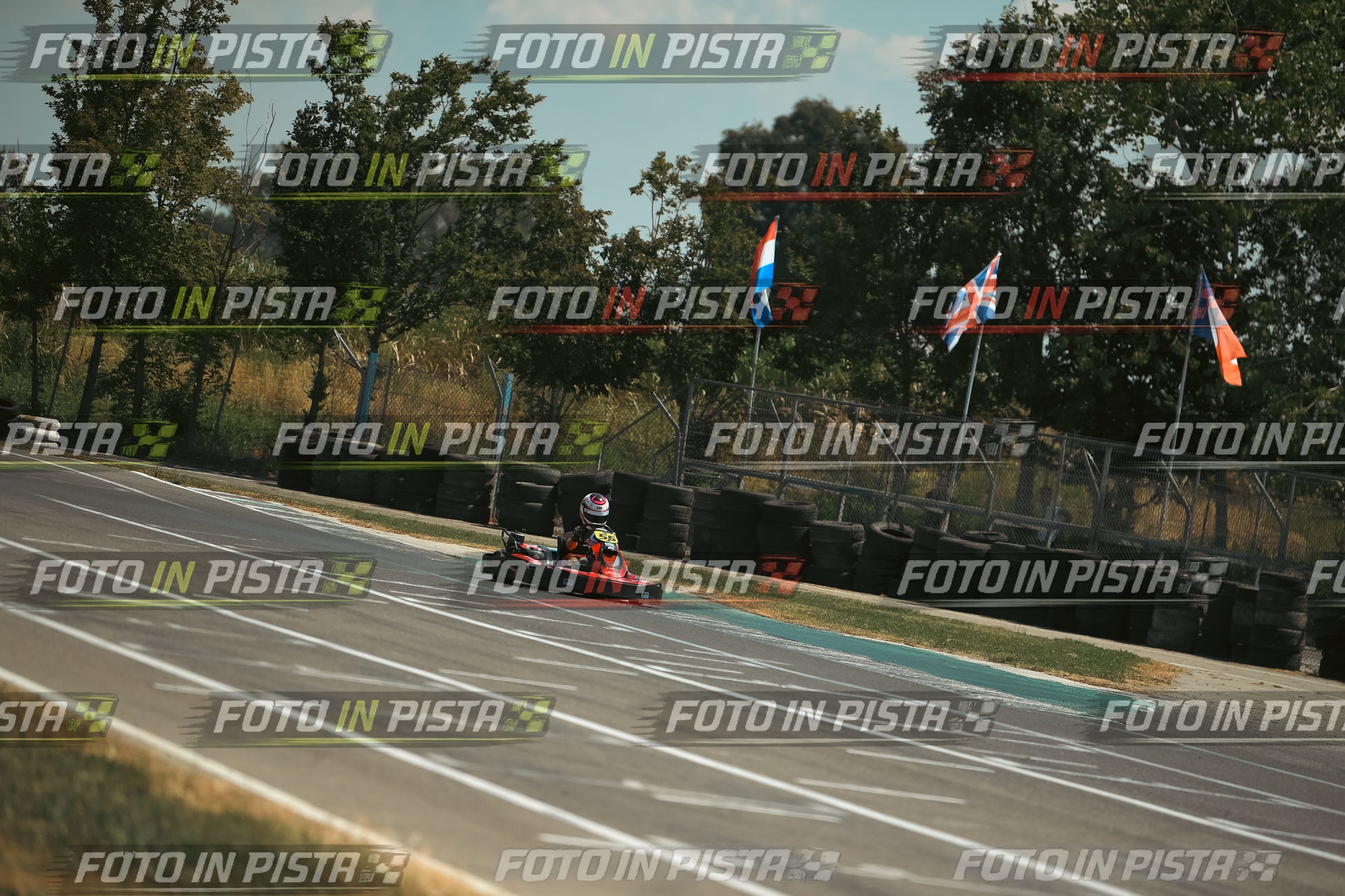Foto KART.040726.GRUPPOB124