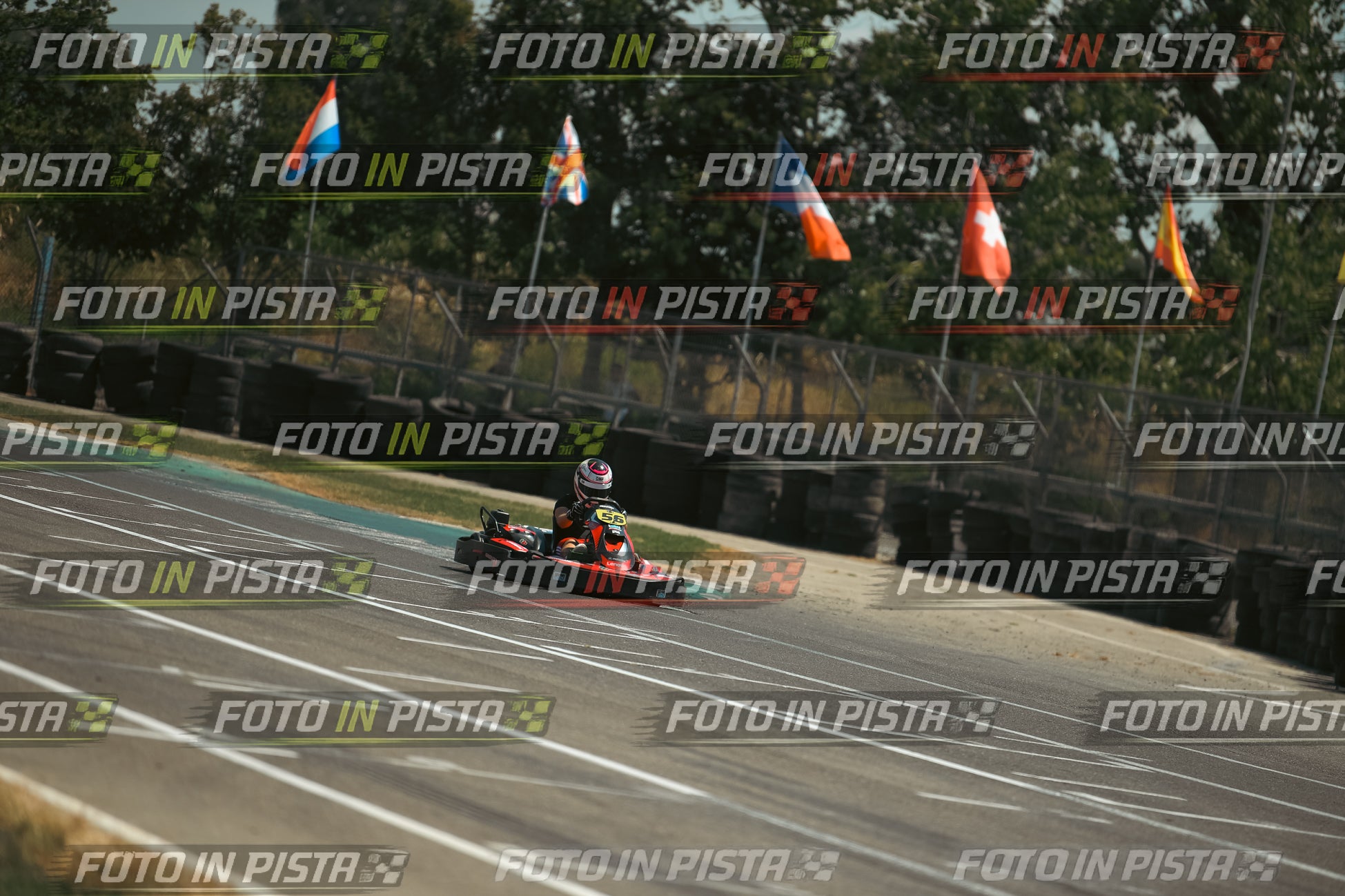 Foto KART.040726.GRUPPOB125