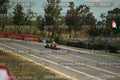 Foto KART.040726.GRUPPOB126