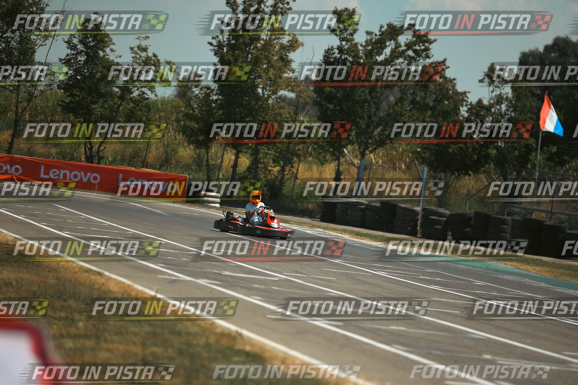 Foto KART.040726.GRUPPOB126