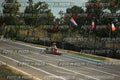 Foto KART.040726.GRUPPOB127