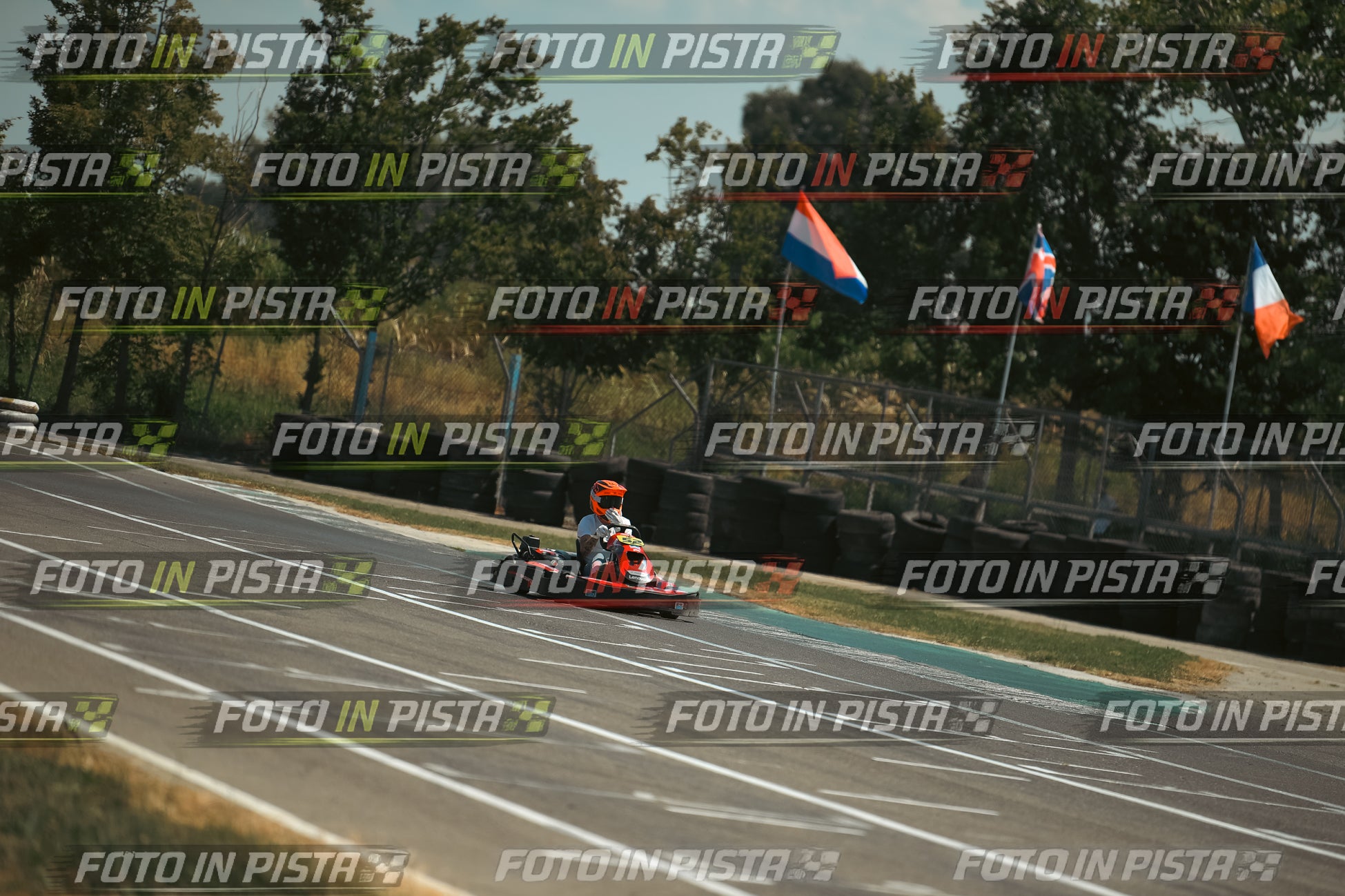 Foto KART.040726.GRUPPOB127