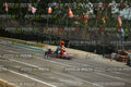 Foto KART.040726.GRUPPOB128