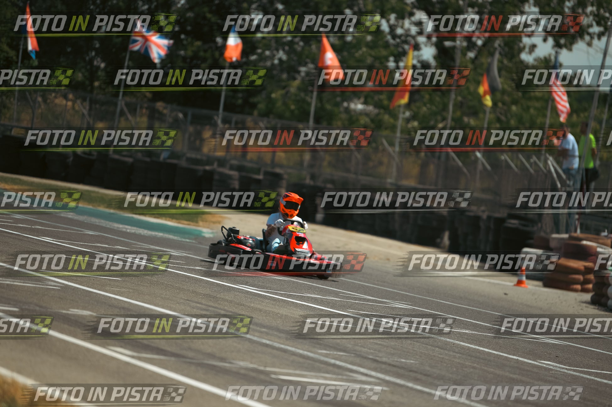 Foto KART.040726.GRUPPOB128