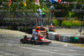 Foto KART.040726.GRUPPOB129