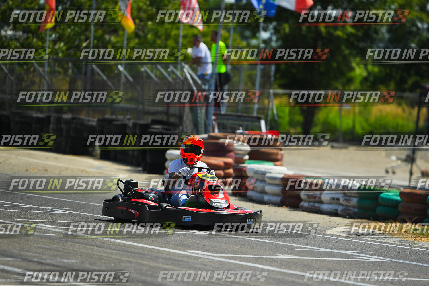 Foto KART.040726.GRUPPOB129