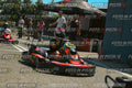 Foto KART.040726.GRUPPOB12