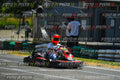 Foto KART.040726.GRUPPOB130