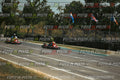 Foto KART.040726.GRUPPOB131