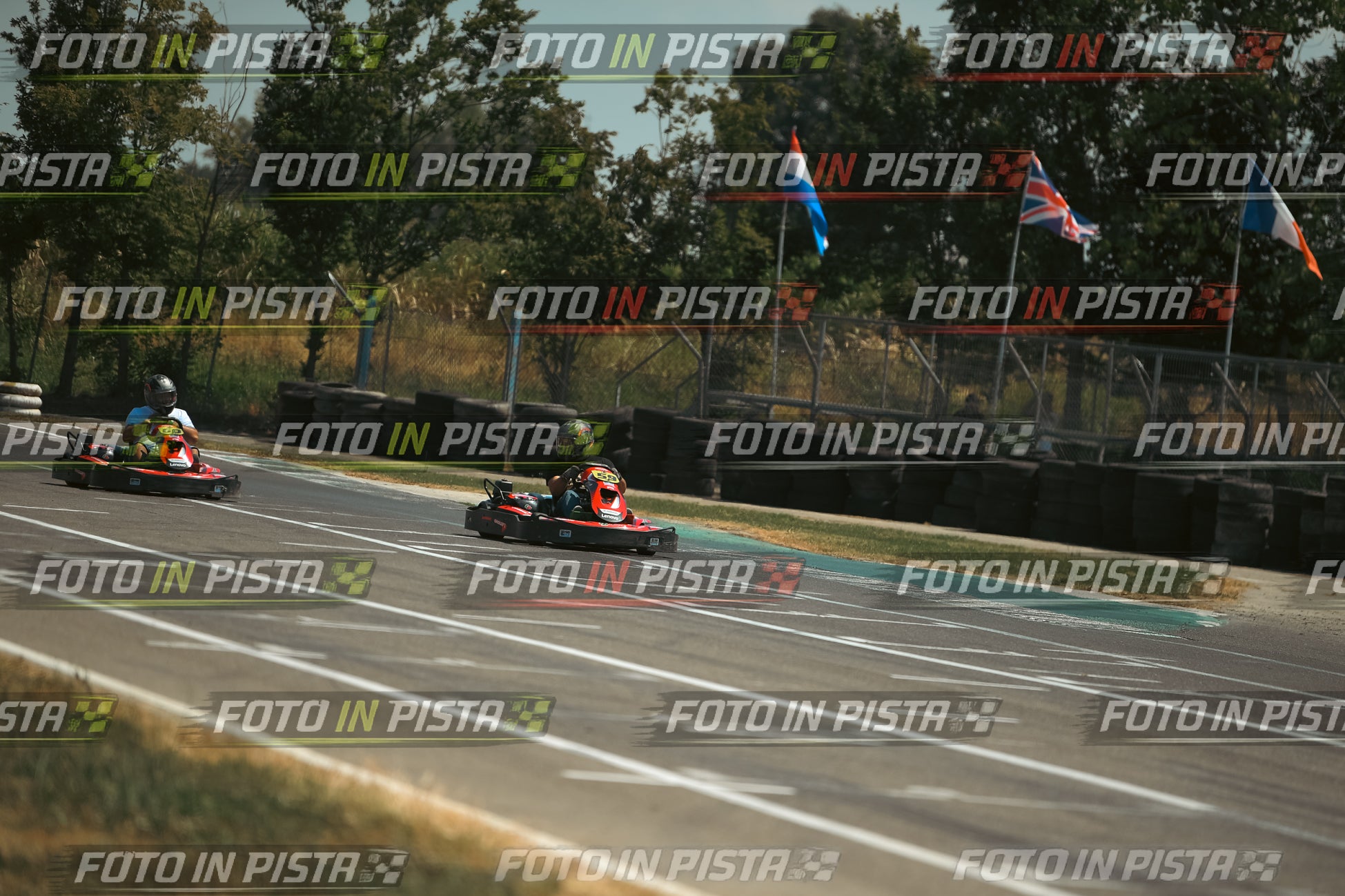 Foto KART.040726.GRUPPOB131