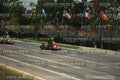 Foto KART.040726.GRUPPOB132