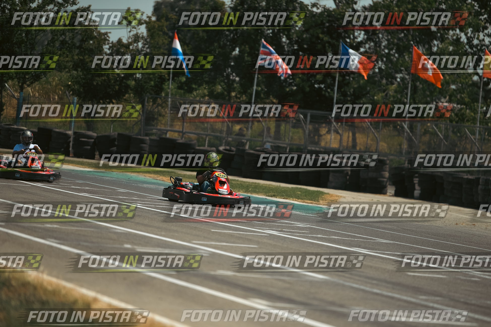 Foto KART.040726.GRUPPOB132