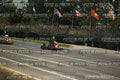 Foto KART.040726.GRUPPOB133