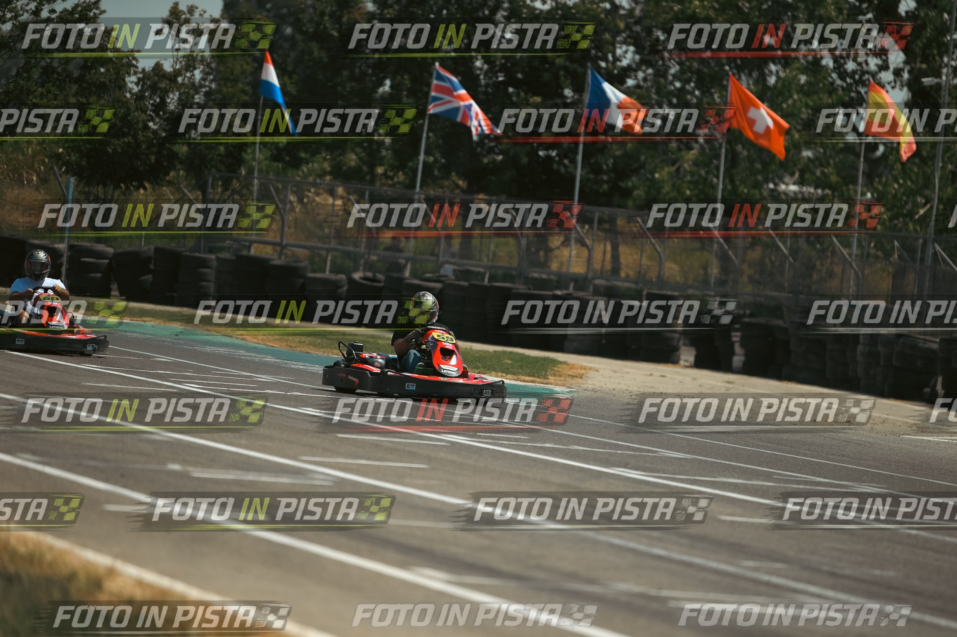 Foto KART.040726.GRUPPOB133