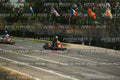 Foto KART.040726.GRUPPOB134