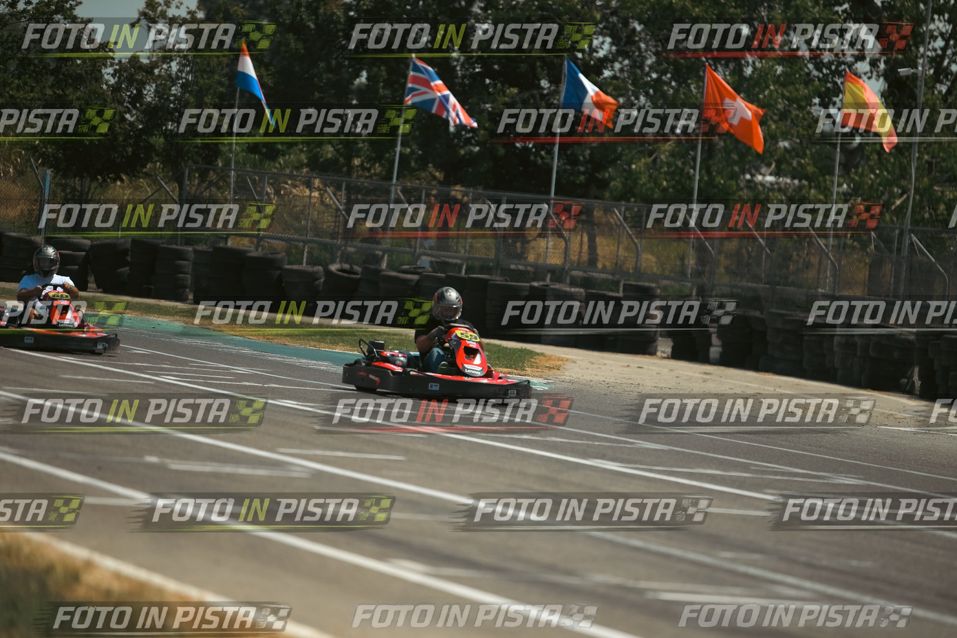 Foto KART.040726.GRUPPOB134