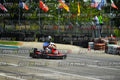 Foto KART.040726.GRUPPOB135