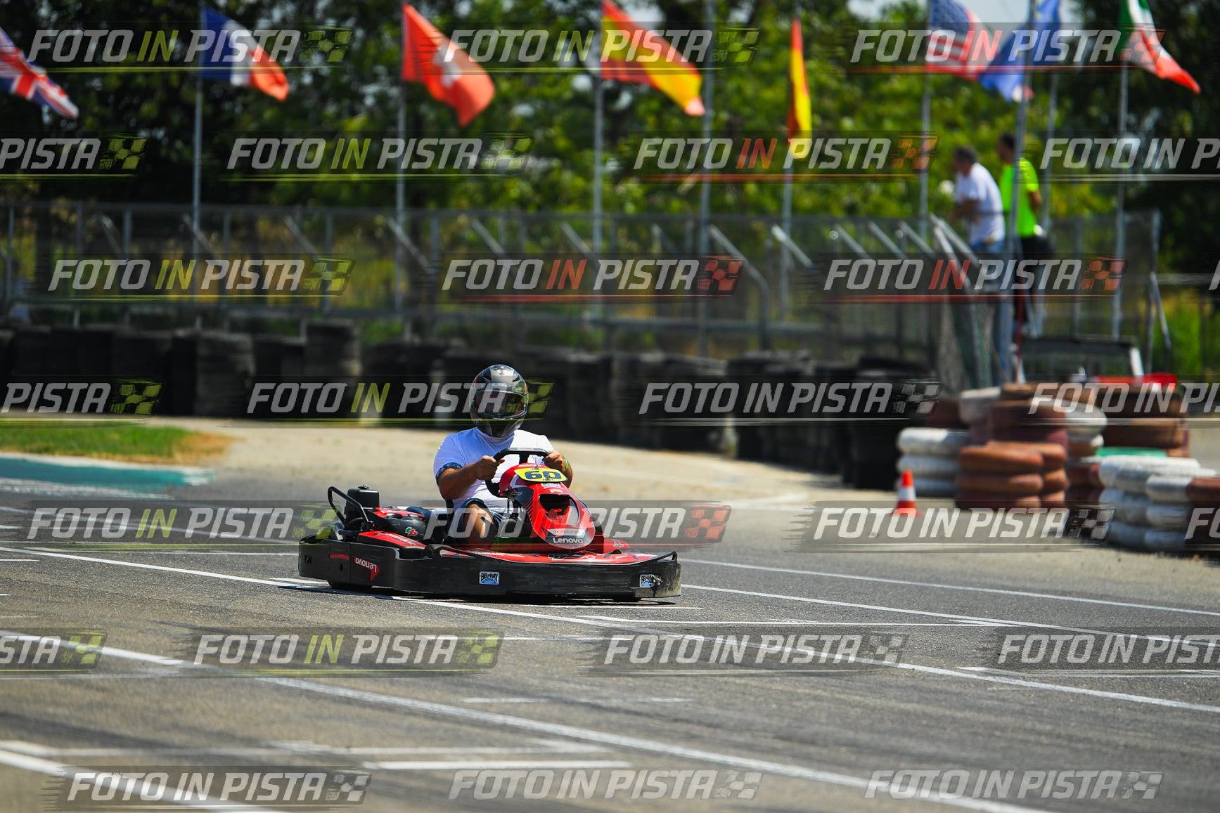 Foto KART.040726.GRUPPOB135