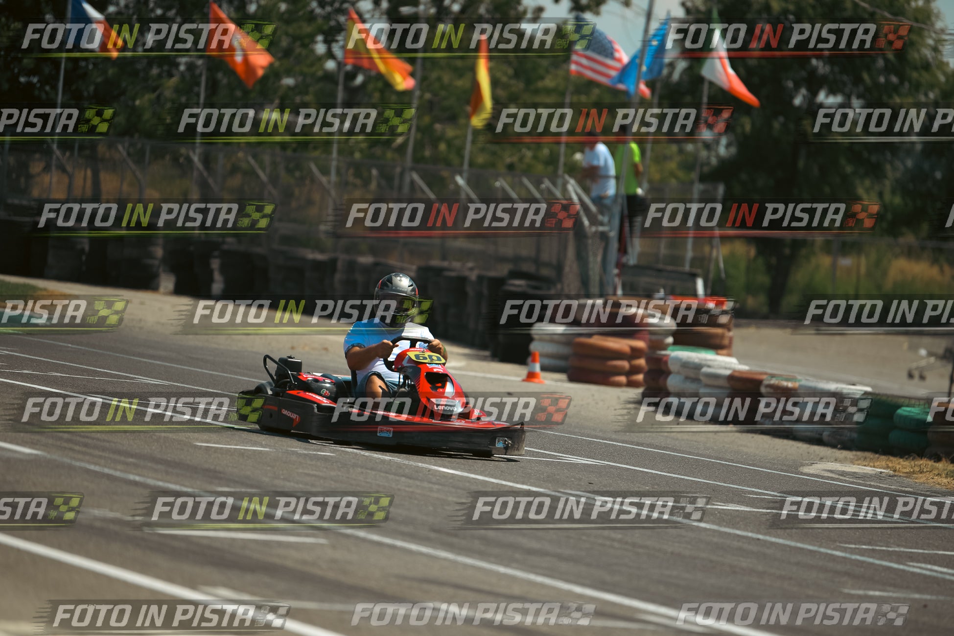 Foto KART.040726.GRUPPOB136