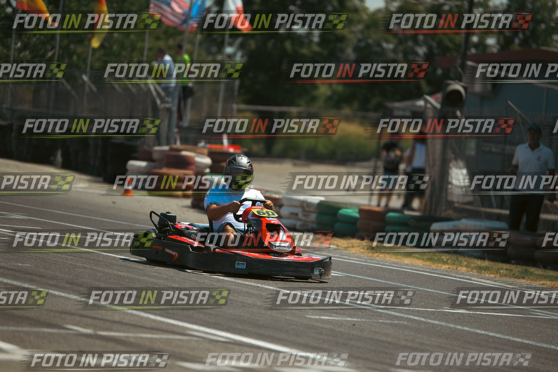 Foto KART.040726.GRUPPOB137
