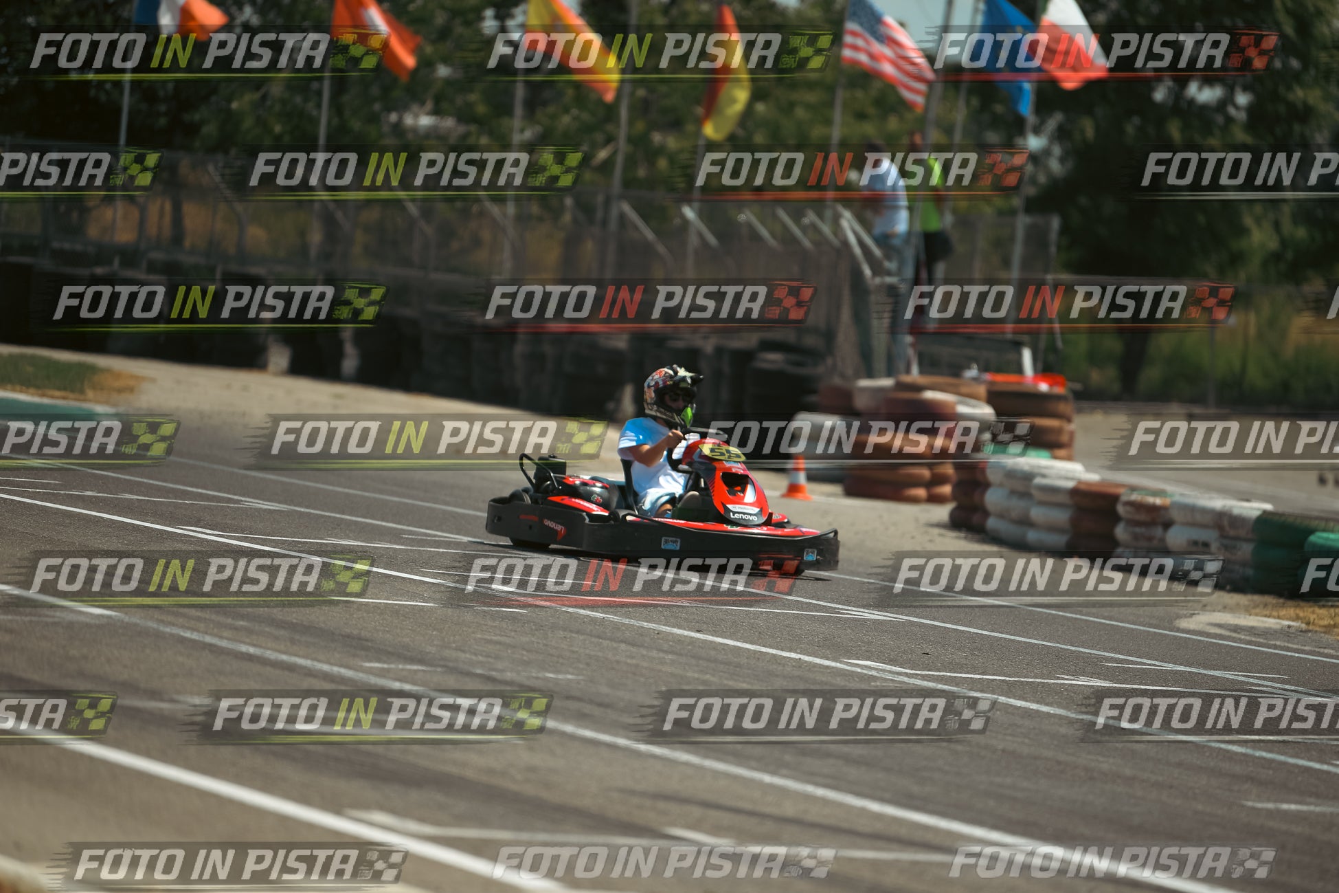 Foto KART.040726.GRUPPOB138