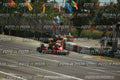 Foto KART.040726.GRUPPOB139