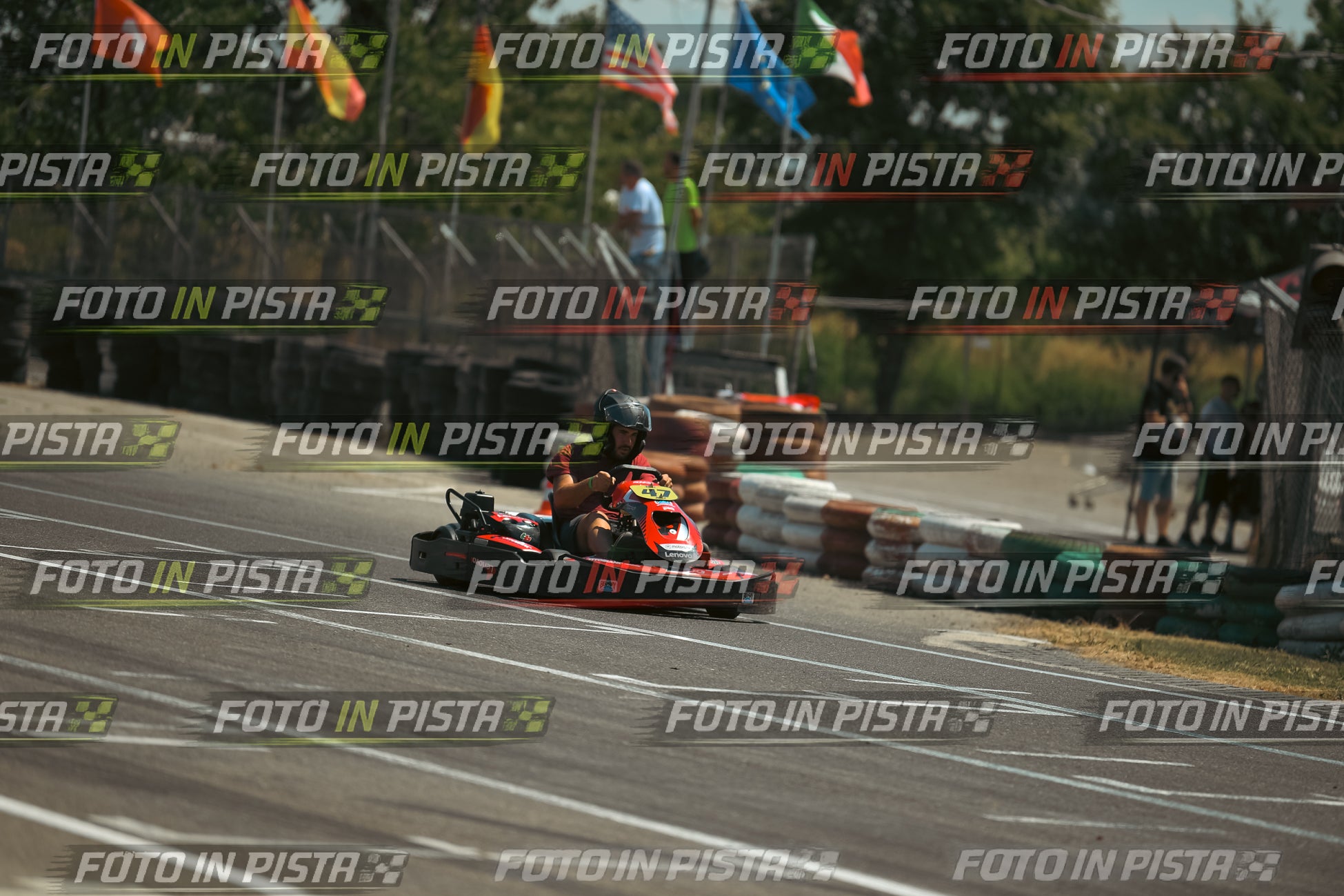 Foto KART.040726.GRUPPOB139