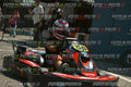 Foto KART.040726.GRUPPOB13