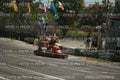 Foto KART.040726.GRUPPOB140