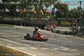 Foto KART.040726.GRUPPOB141