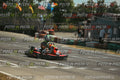 Foto KART.040726.GRUPPOB142