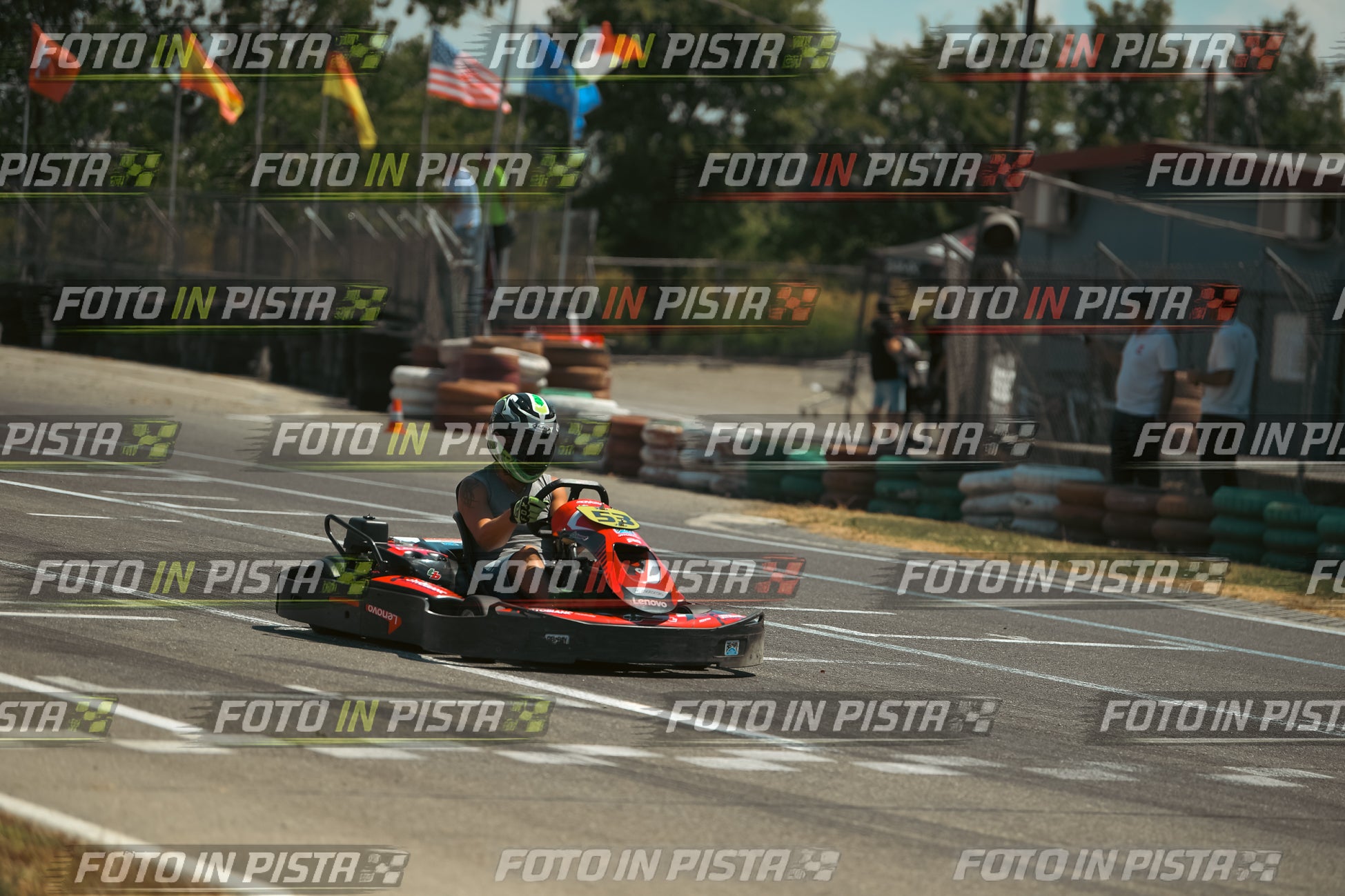 Foto KART.040726.GRUPPOB142
