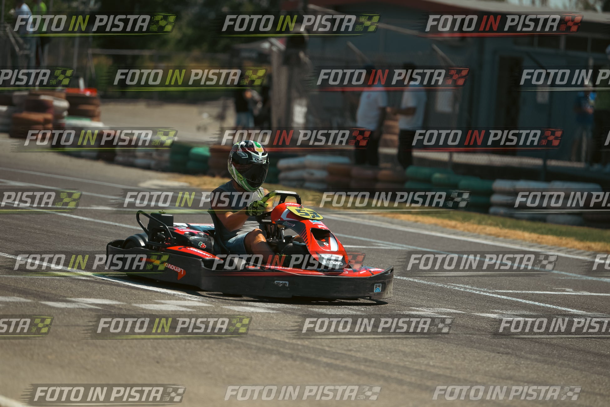 Foto KART.040726.GRUPPOB143