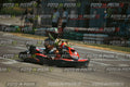 Foto KART.040726.GRUPPOB144