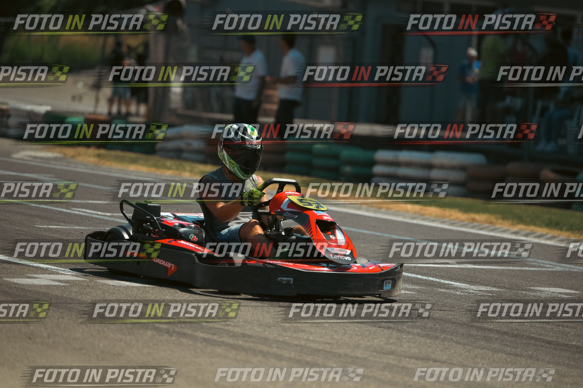 Foto KART.040726.GRUPPOB144