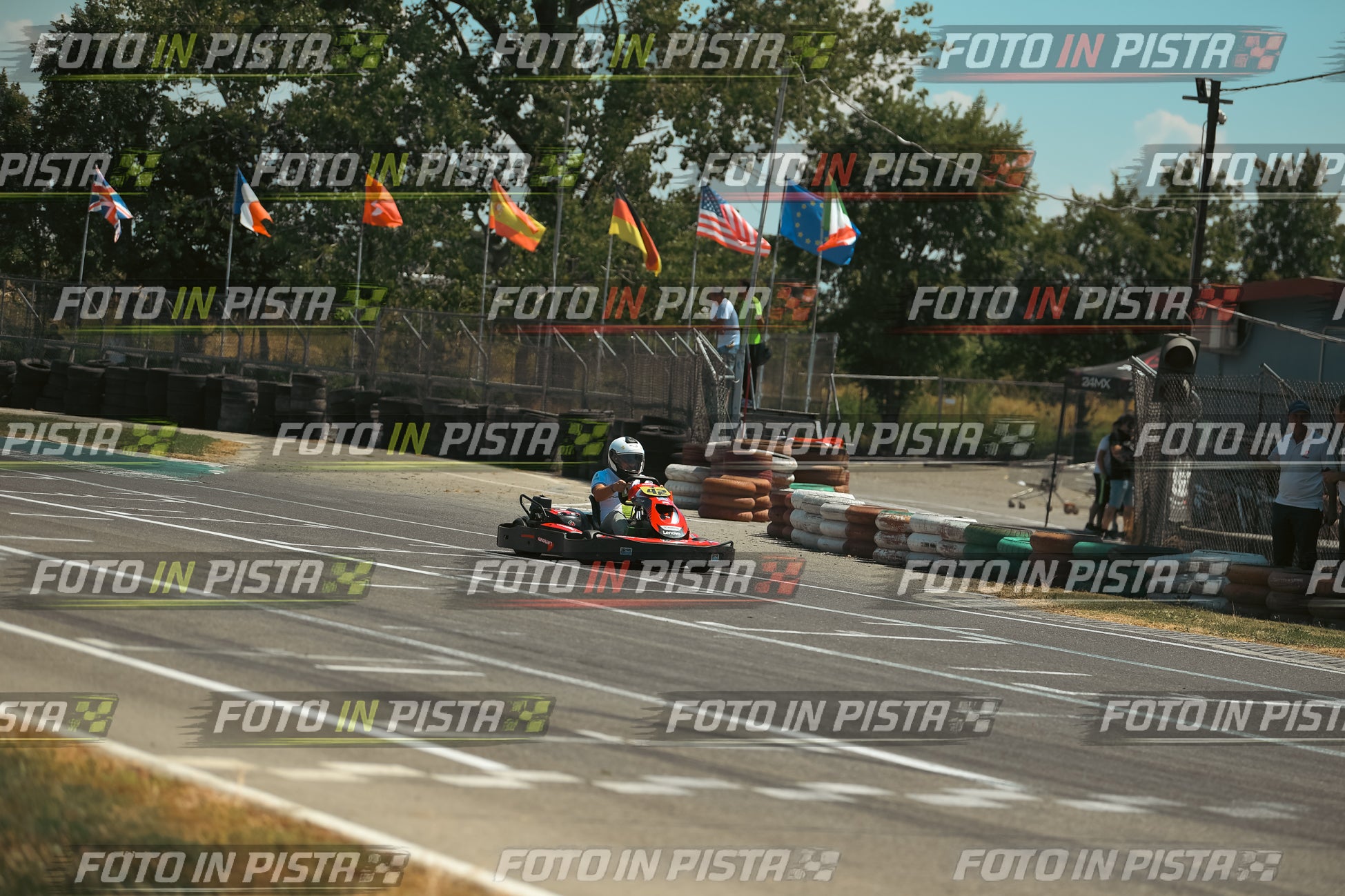 Foto KART.040726.GRUPPOB145