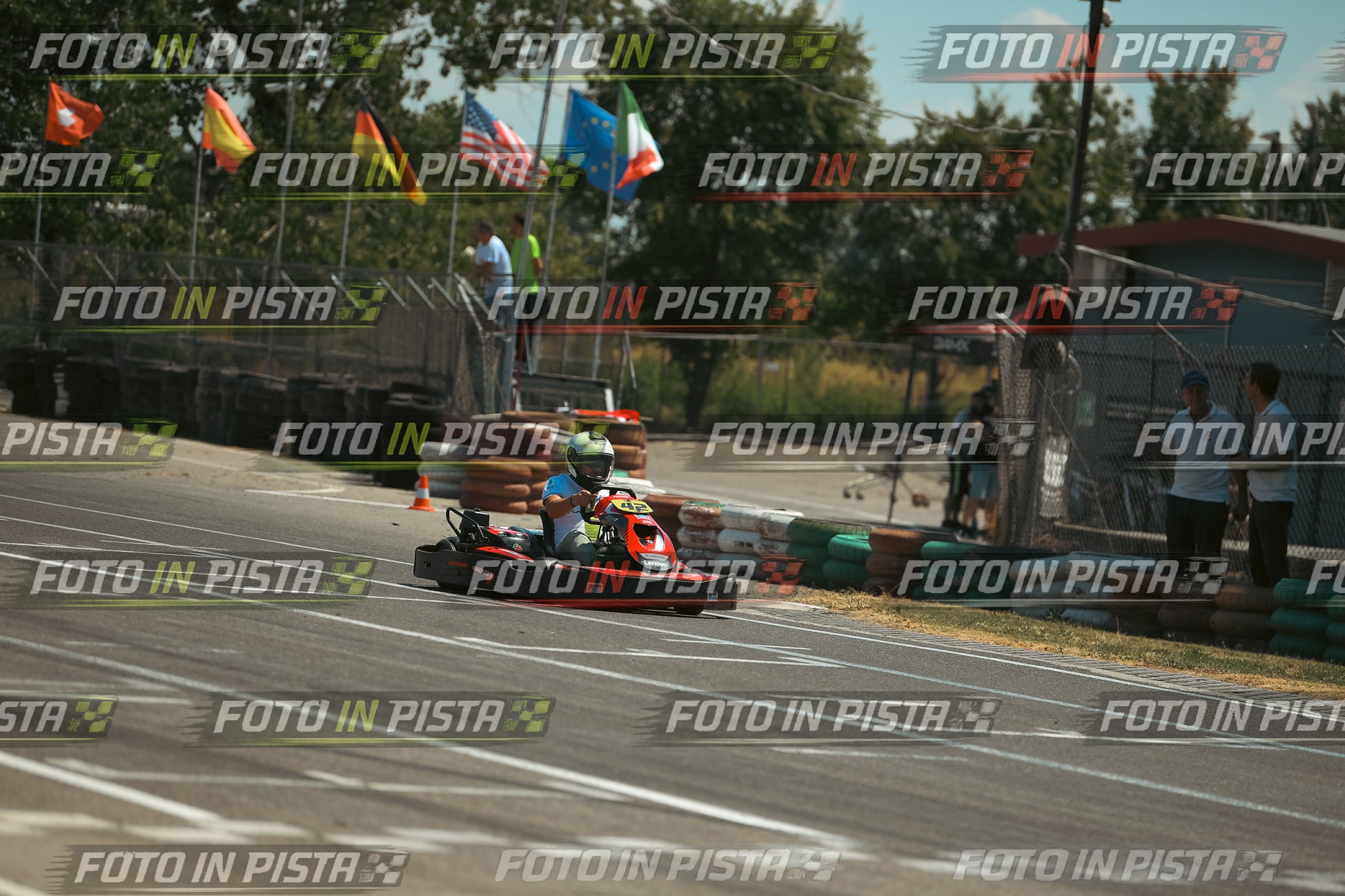 Foto KART.040726.GRUPPOB146