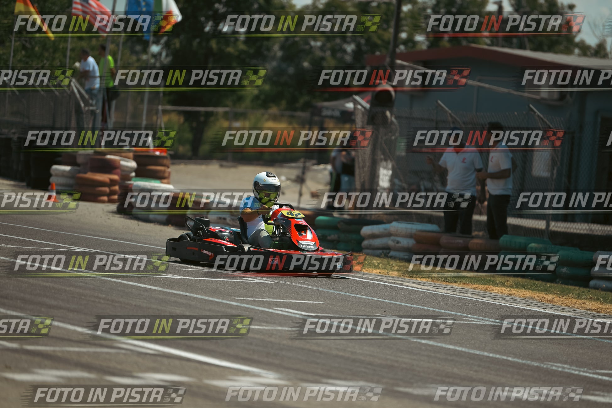 Foto KART.040726.GRUPPOB147