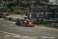 Foto KART.040726.GRUPPOB148