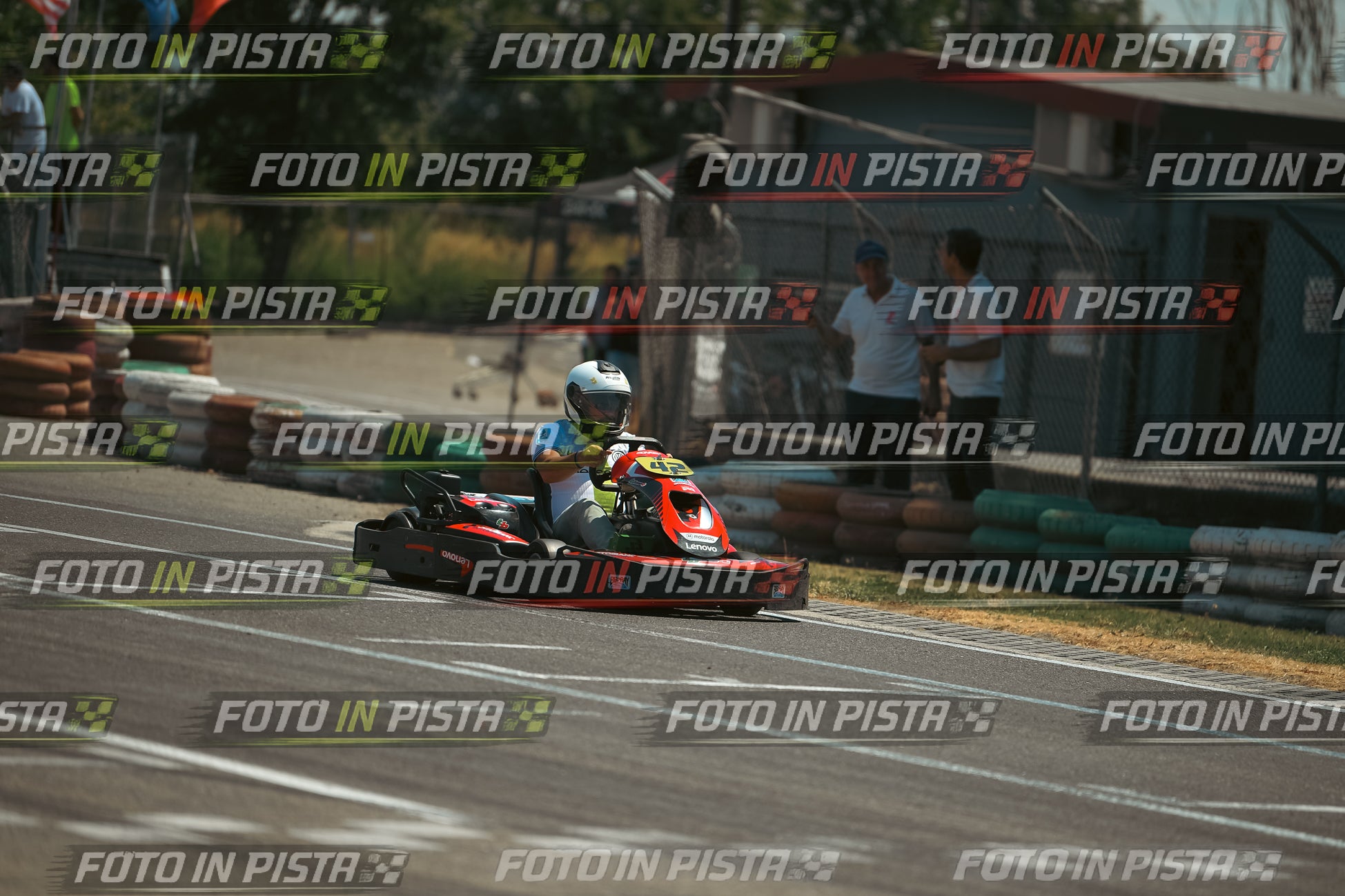 Foto KART.040726.GRUPPOB148